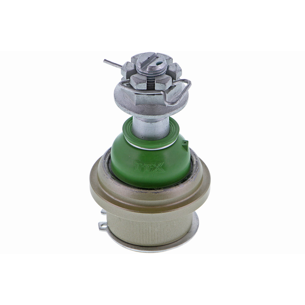 2007 Buick Rainier Ball Joint