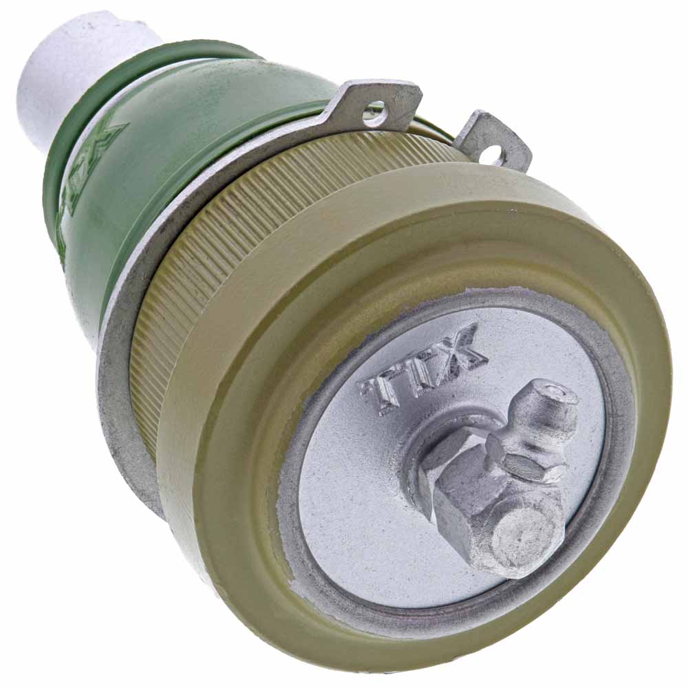 2007 Buick Rainier Ball Joint