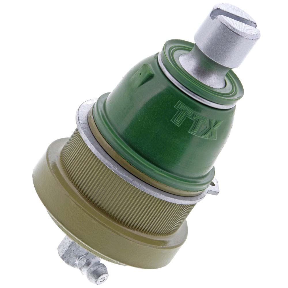 2007 Buick Rainier Ball Joint