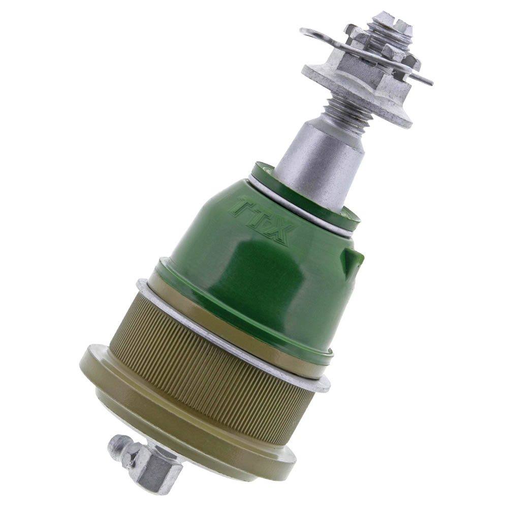 2000 Gmc Sierra 2500 Ball Joint
