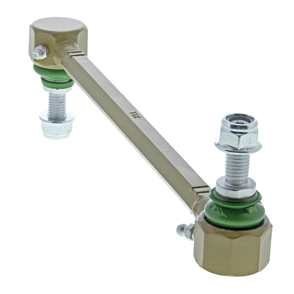 Mevotech TTX TXK7258 Suspension Stabilizer Bar Link Kit