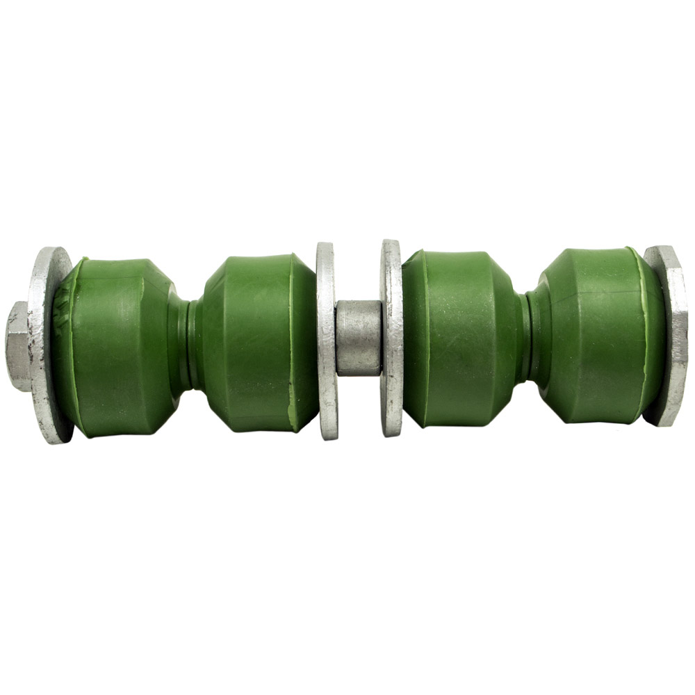 2000 Dodge Neon Suspension Stabilizer Bar Link Kit