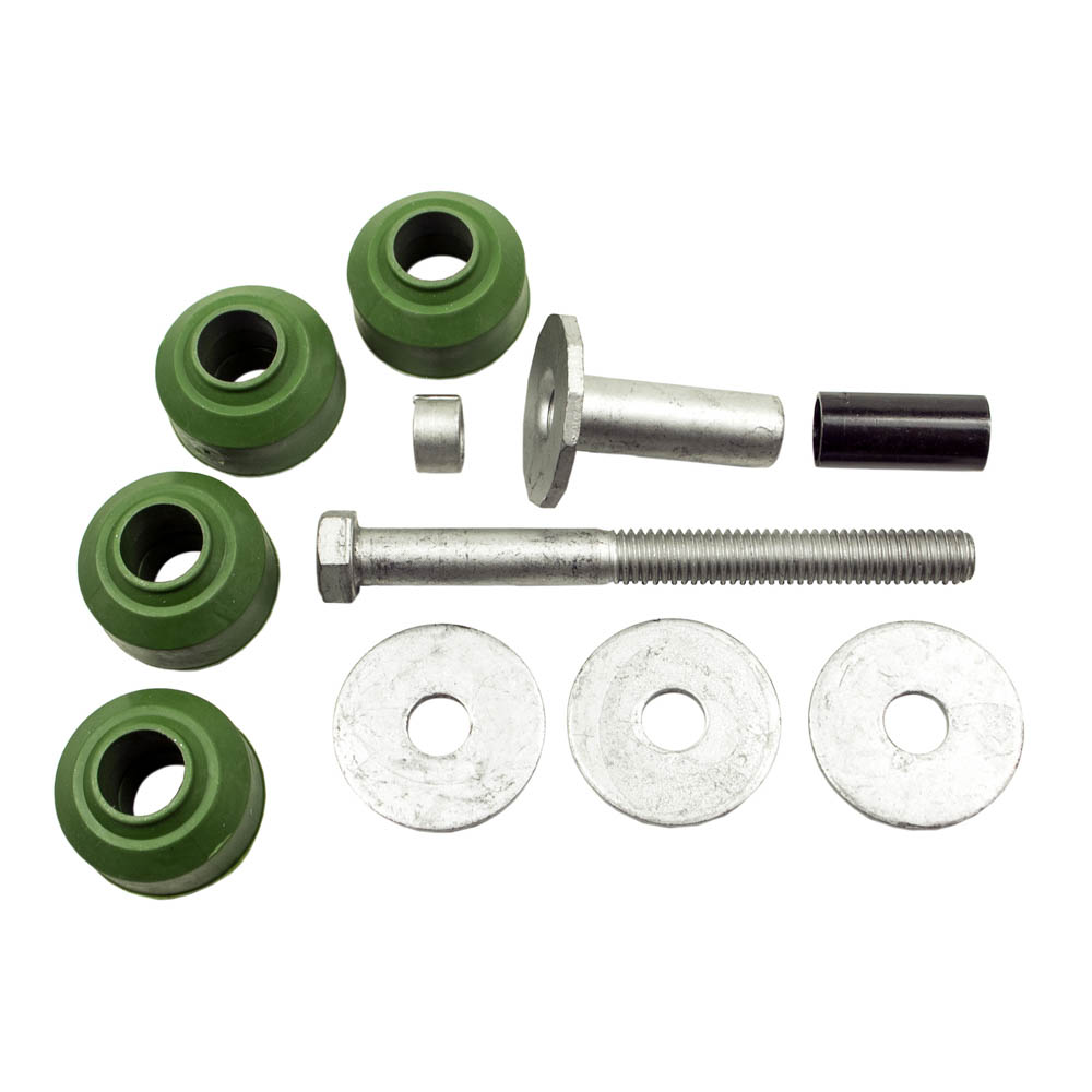 2000 Dodge Neon Suspension Stabilizer Bar Link Kit