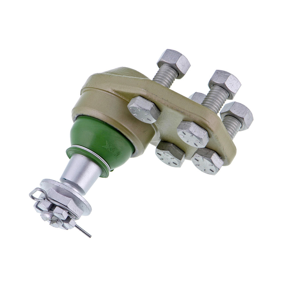 2000 Dodge Ram Trucks Ball Joint