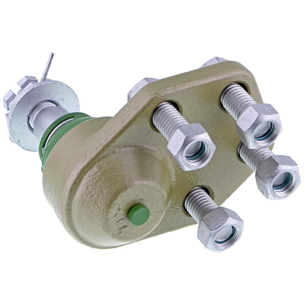 2000 Dodge Ram Trucks Ball Joint