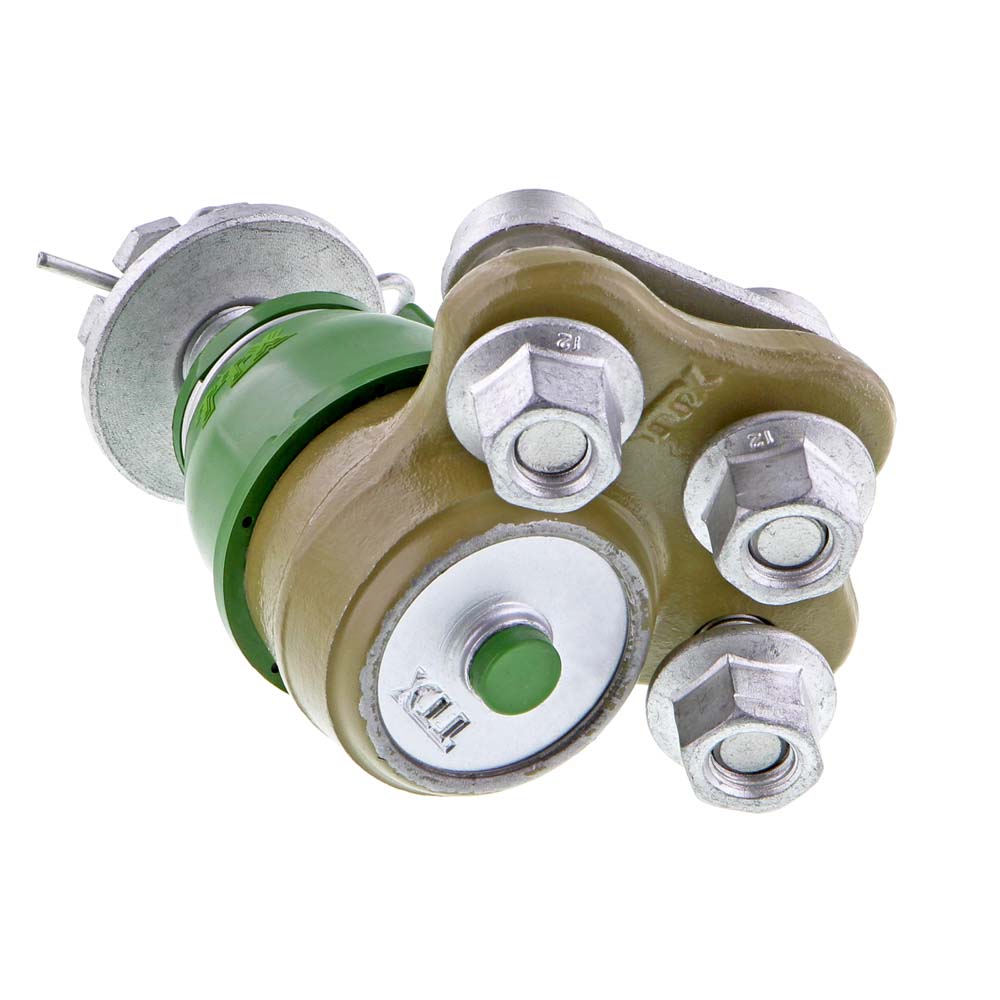2000 Dodge Durango Ball Joint