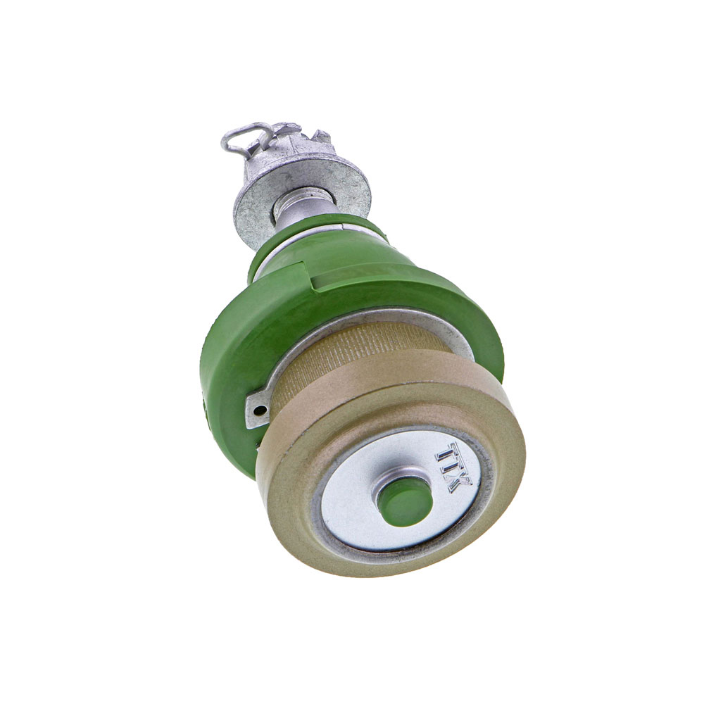 2004 Dodge Caravan Ball Joint