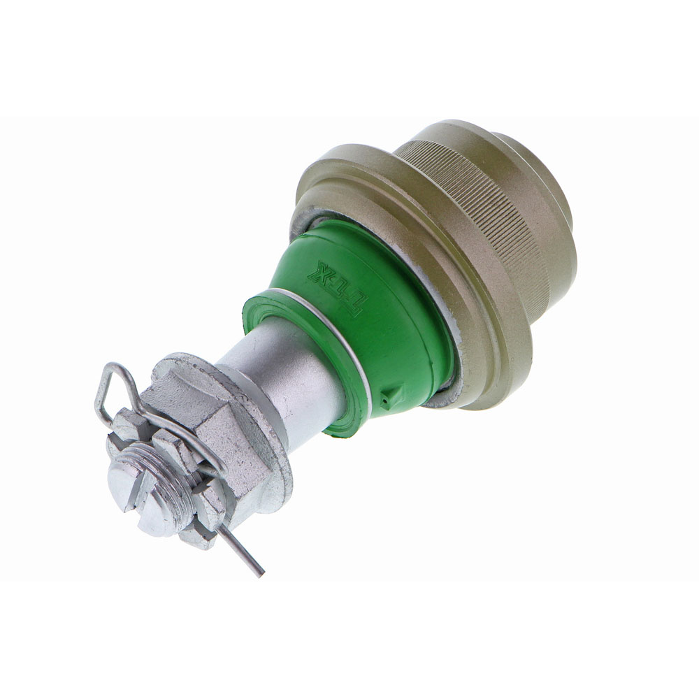 2005 Dodge Sprinter Van Ball Joint