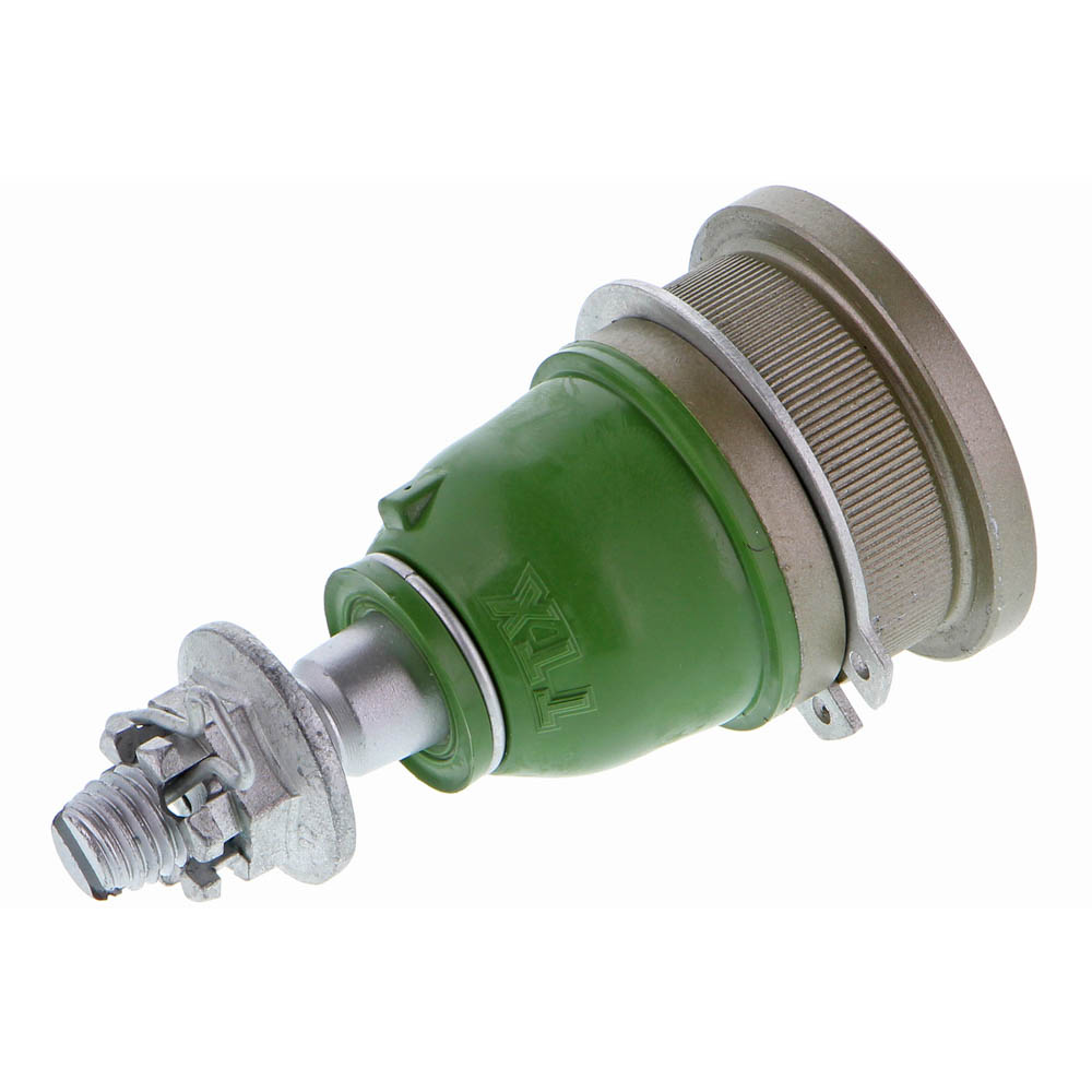 Mevotech TTX TXK80008 Ball Joint