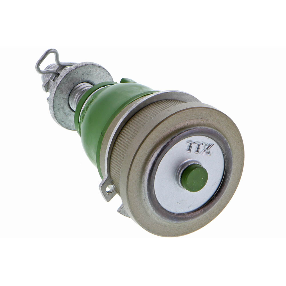 Mevotech TTX TXK80008 Ball Joint
