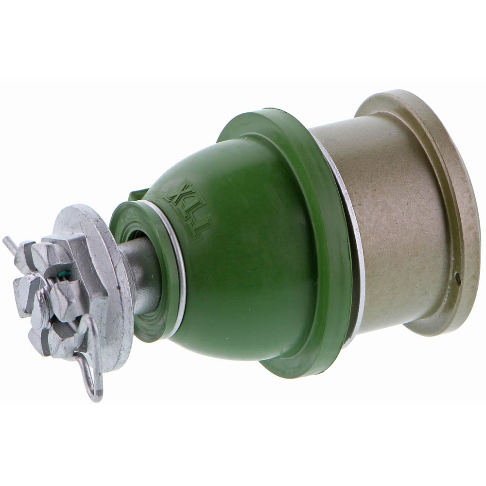 2000 Ford Expedition Ball Joint
