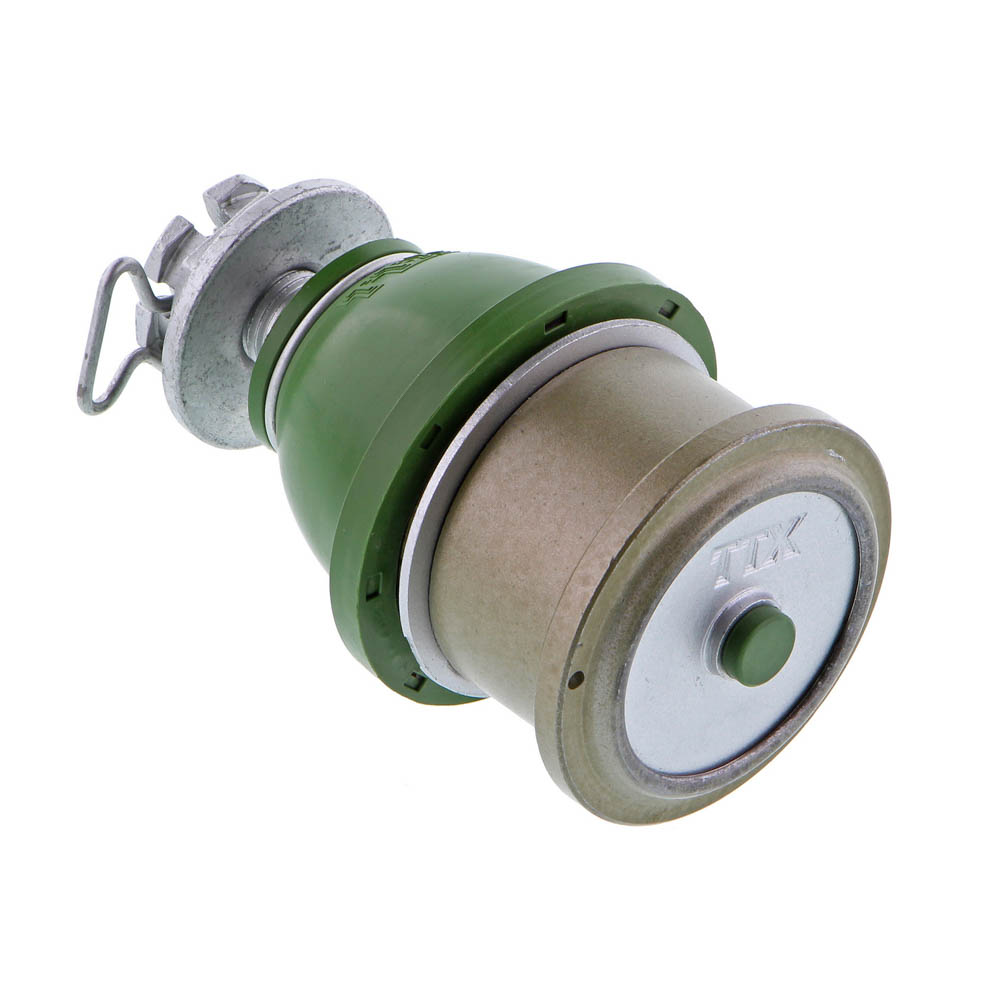 2000 Ford Expedition Ball Joint