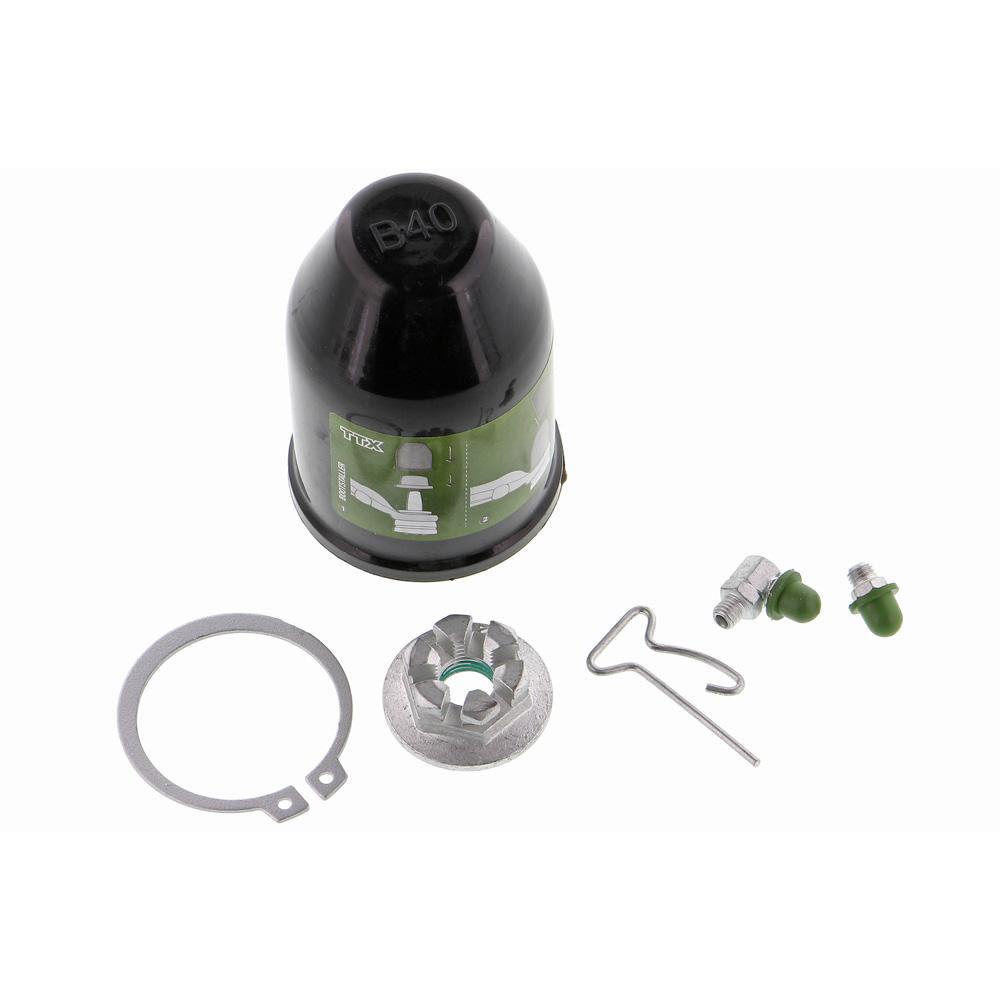 2000 Ford Expedition Ball Joint
