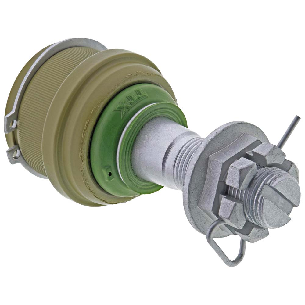 2000 Ford Excursion Ball Joint