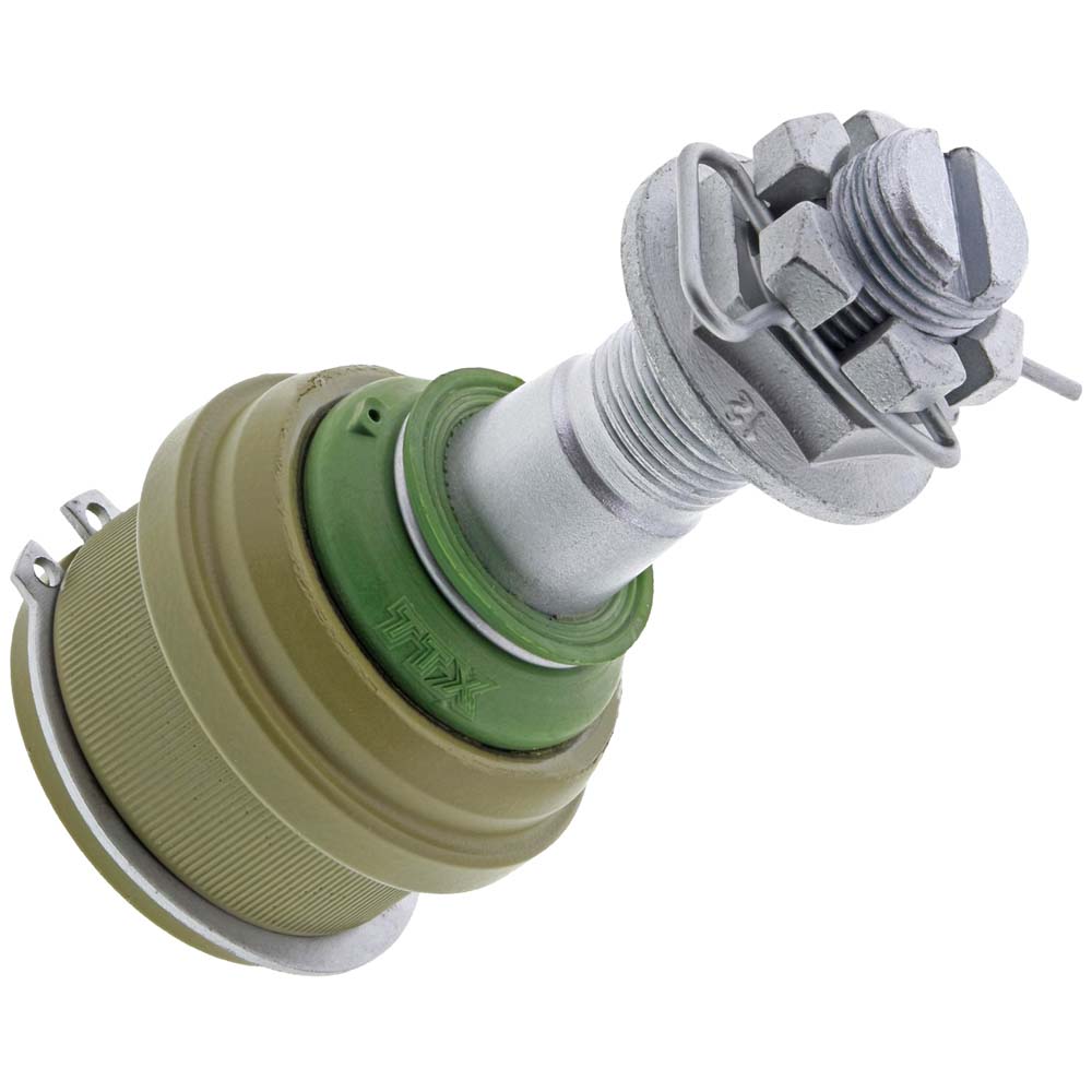2000 Ford Excursion Ball Joint