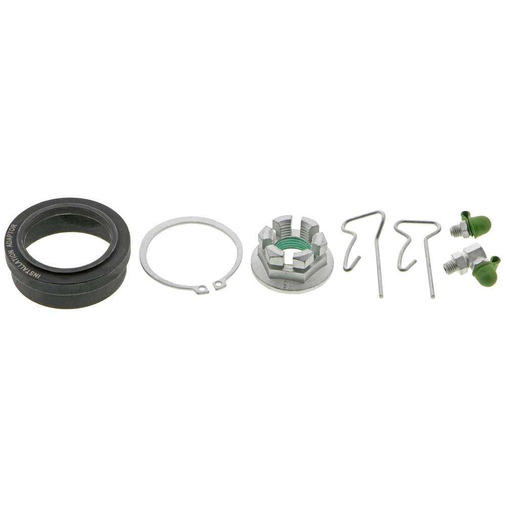 2000 Ford Excursion Ball Joint