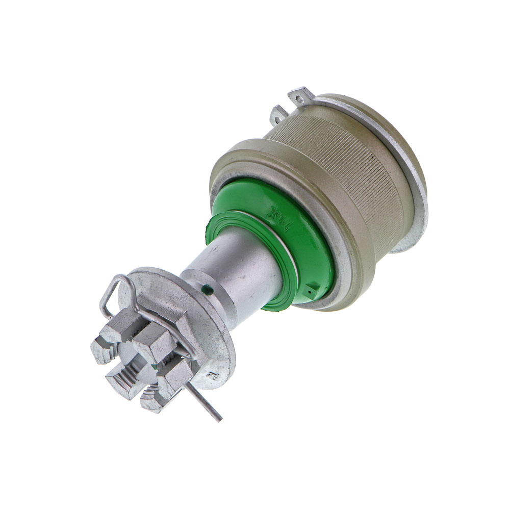 2000 Ford Excursion Ball Joint