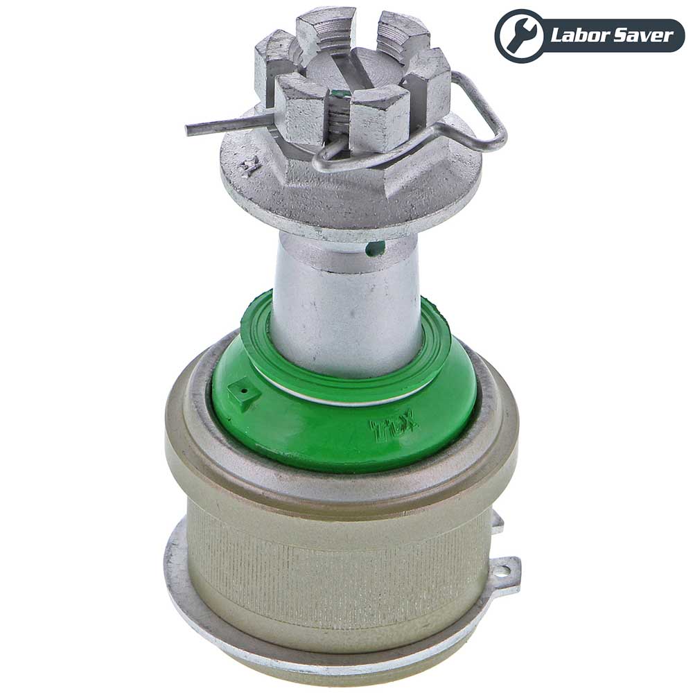 2000 Ford Excursion Ball Joint