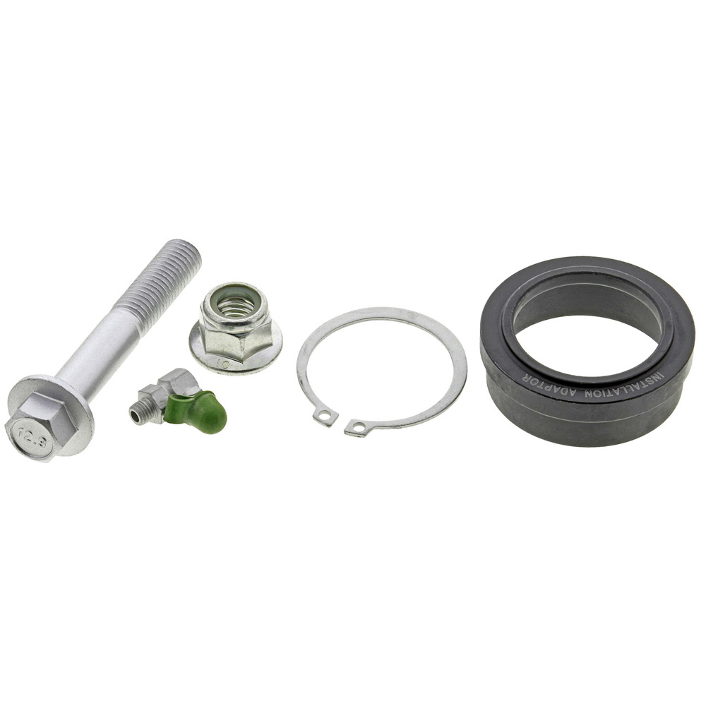 2000 Ford Excursion Ball Joint