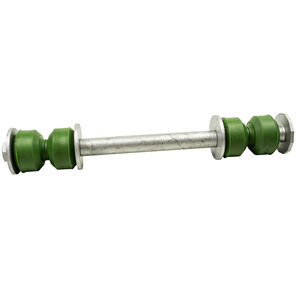 BuyAutoParts VD-F0526TTXL Susp Stabilizer Bar Link Kit - Pair