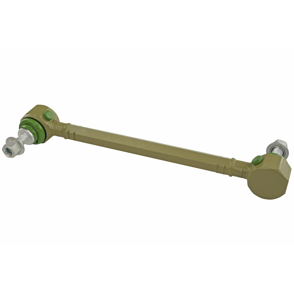2000 Ford Focus Suspension Stabilizer Bar Link Kit