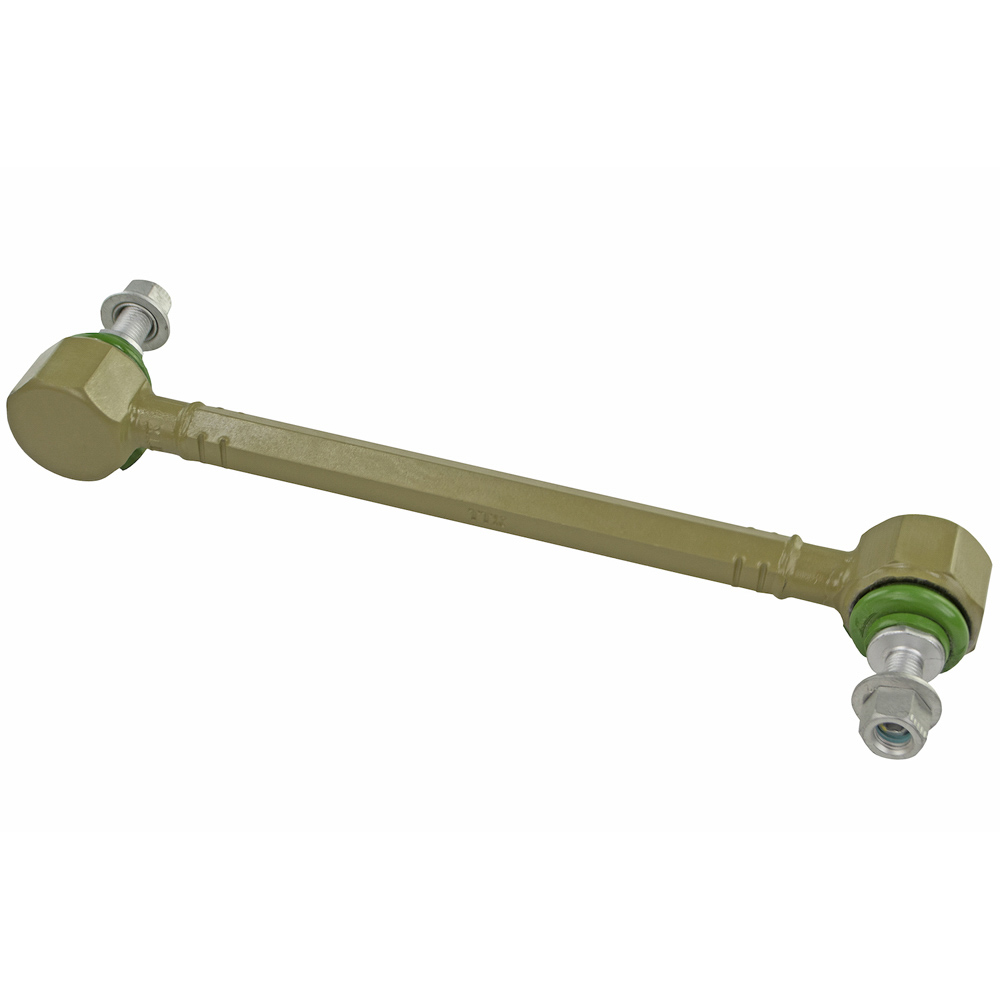 2000 Ford Focus Suspension Stabilizer Bar Link Kit