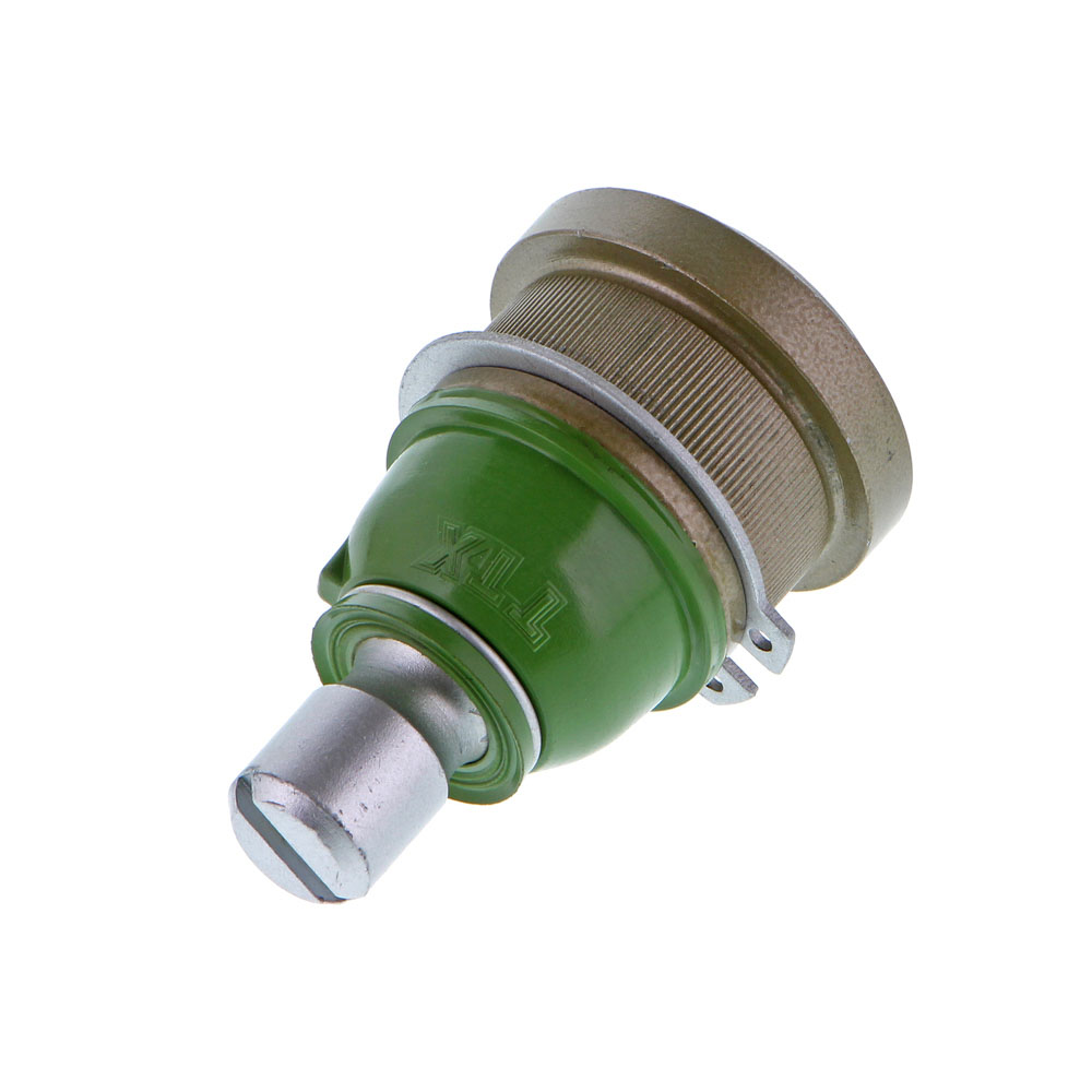 2006 Mazda Tribute Ball Joint