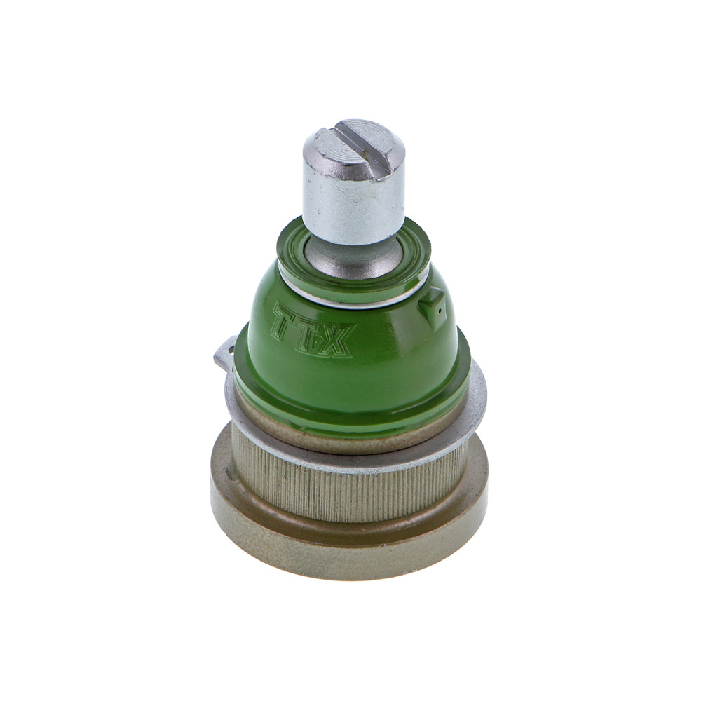 2006 Mazda Tribute Ball Joint
