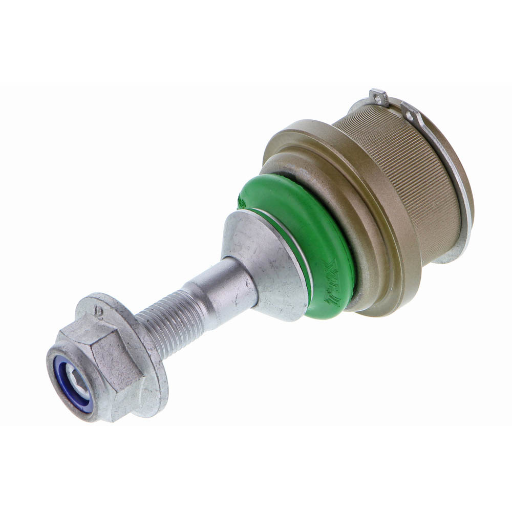 2003 Mercury Marauder Ball Joint