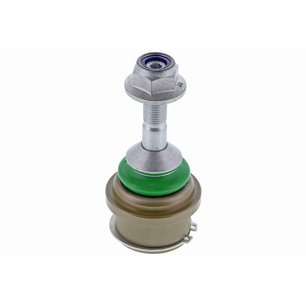 2003 Mercury Marauder Ball Joint