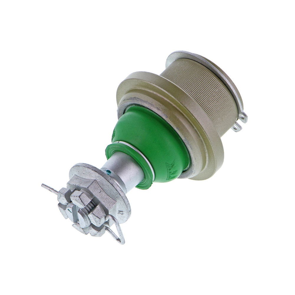 2007 Lincoln Mark LT Ball Joint