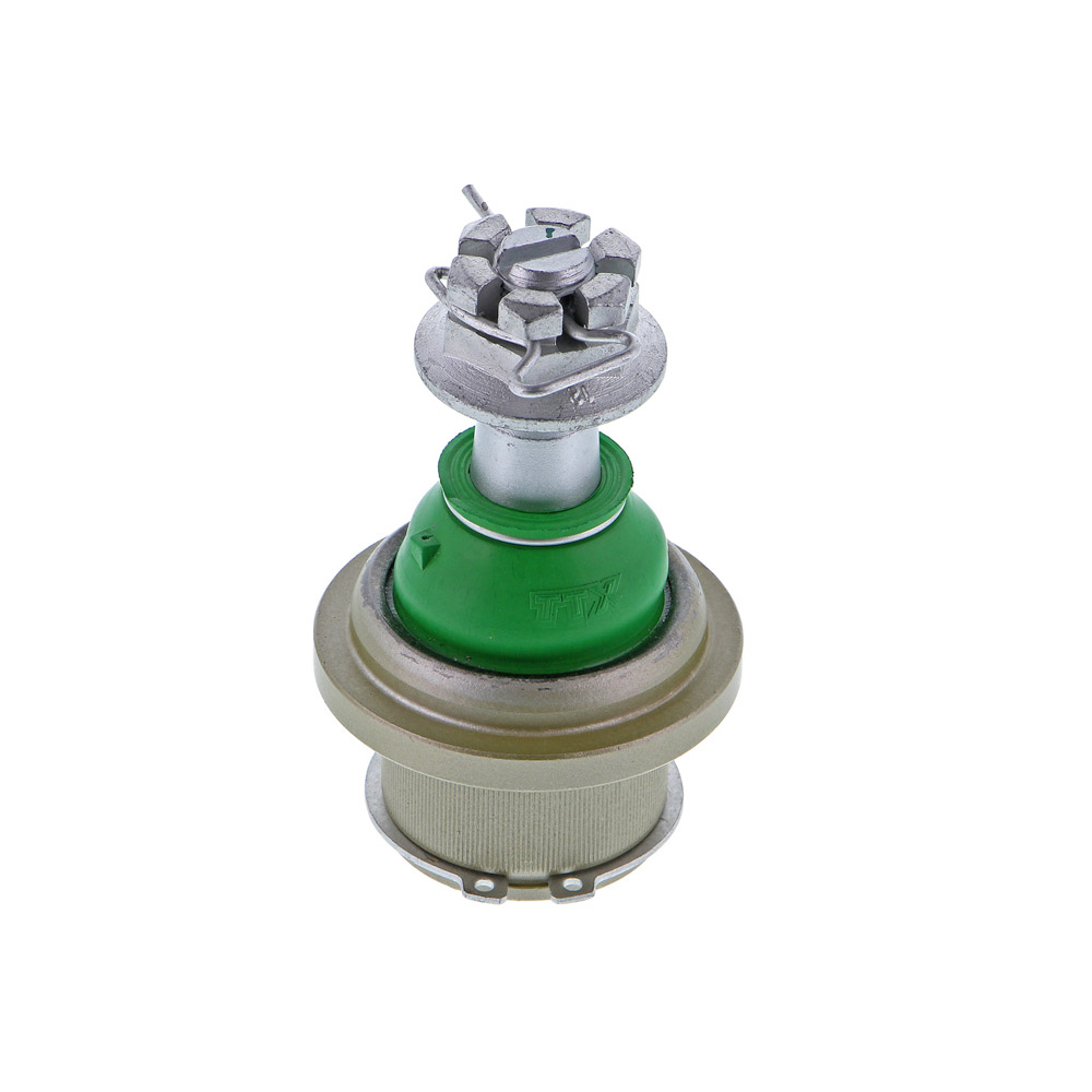 2007 Lincoln Mark LT Ball Joint