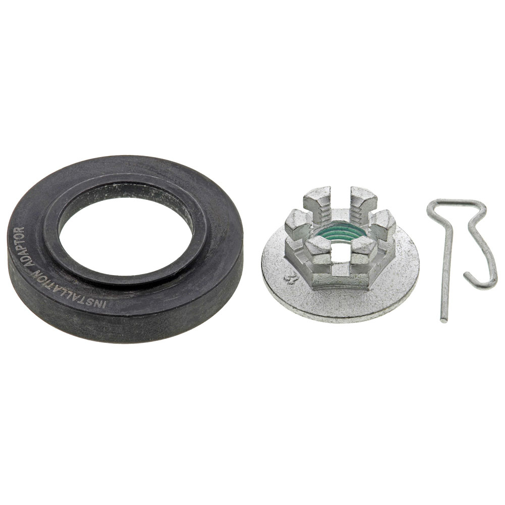 2006 Acura TSX Ball Joint