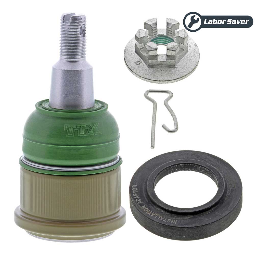 2006 Acura TSX Ball Joint