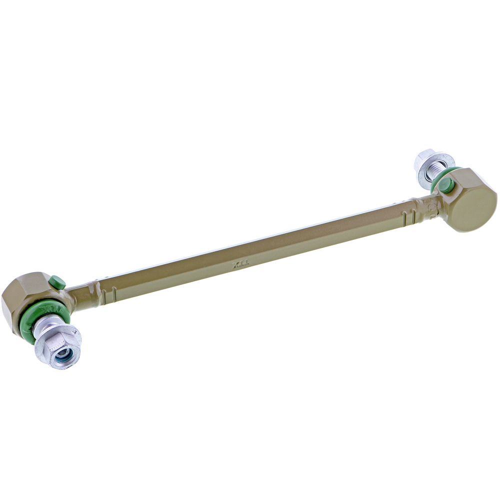 2014 Scion tc suspension stabilizer bar link kit 