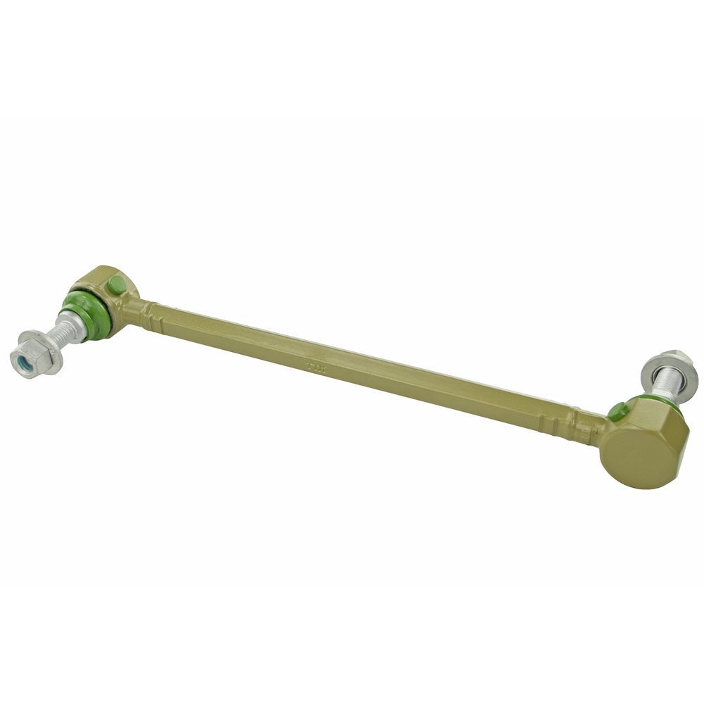 Mevotech TTX TXK80252 Suspension Stabilizer Bar Link Kit