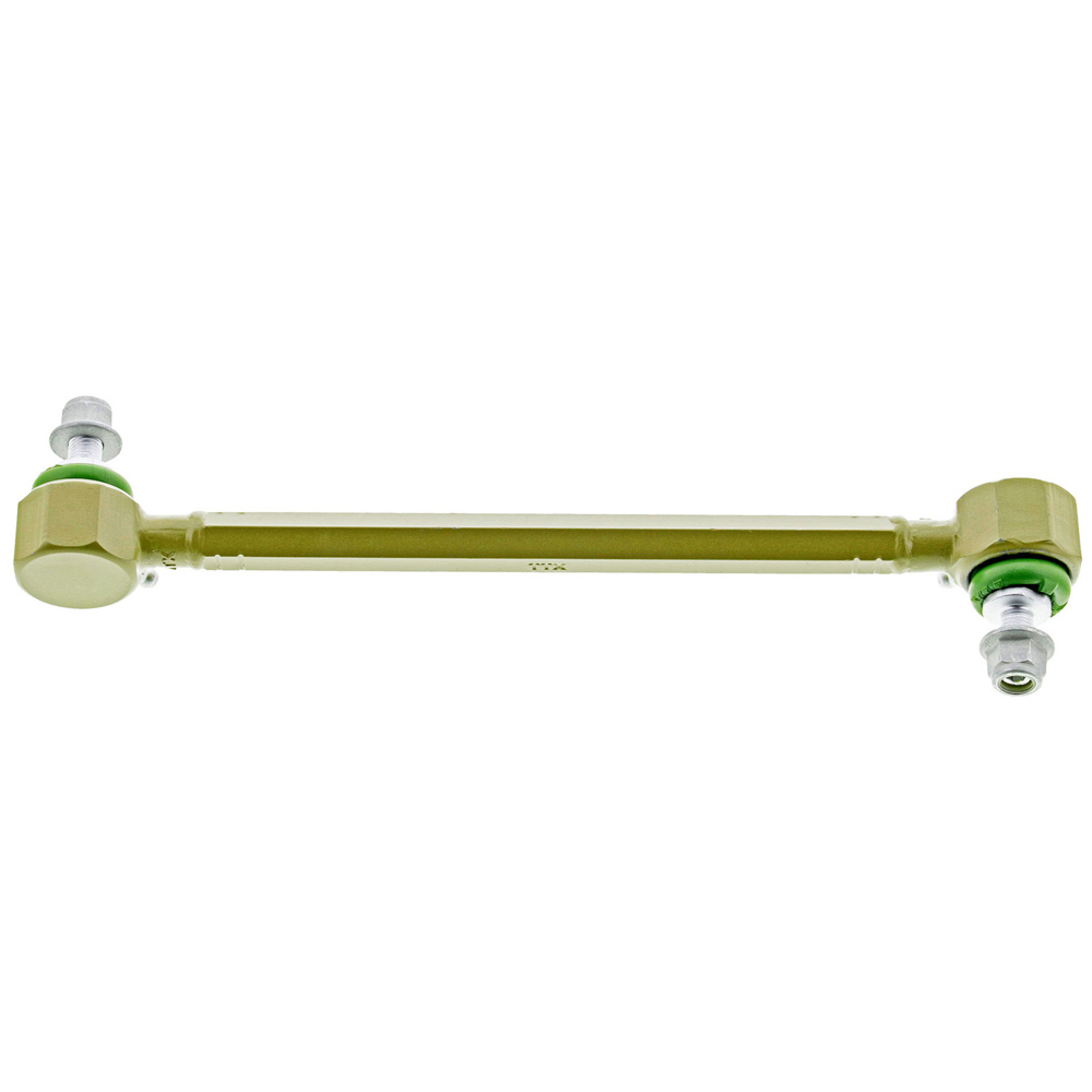 2000 Mazda MPV Suspension Stabilizer Bar Link Kit