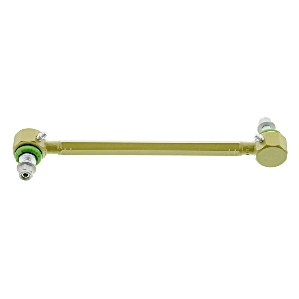 2000 Mazda MPV Suspension Stabilizer Bar Link Kit