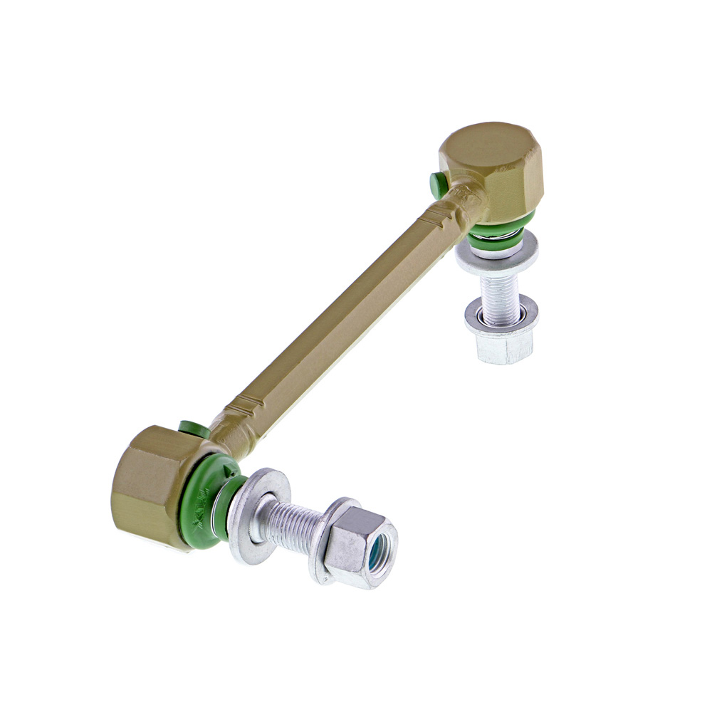 2021 Dodge Challenger Suspension Stabilizer Bar Link Kit