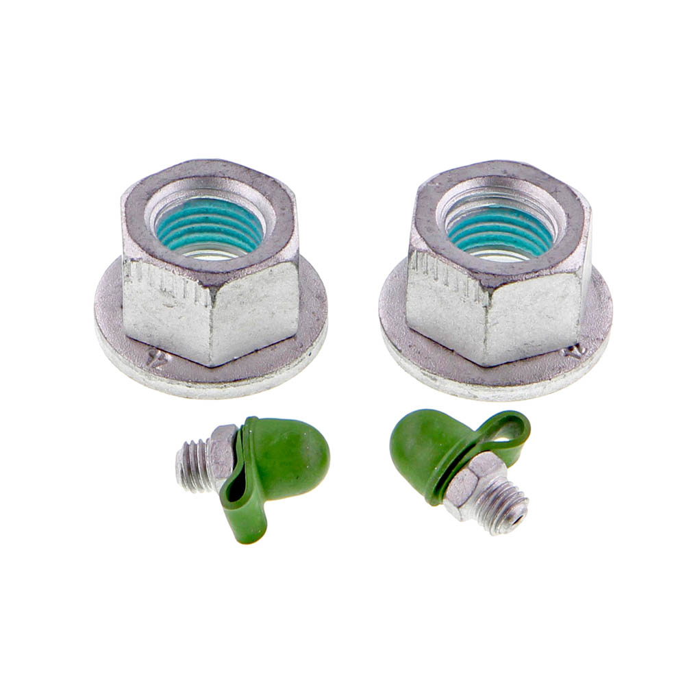 2021 Dodge Challenger Suspension Stabilizer Bar Link Kit