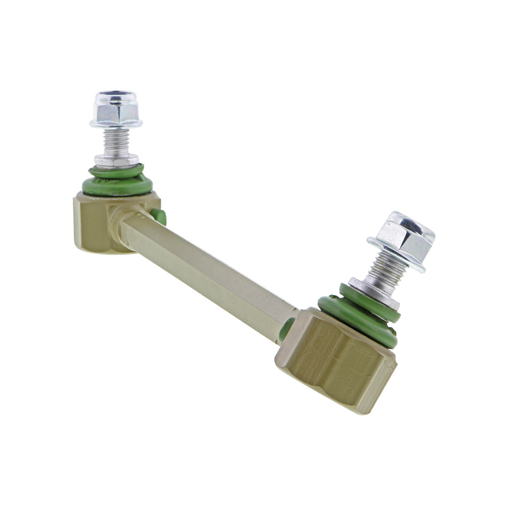 2007 Saturn Vue Suspension Stabilizer Bar Link Kit