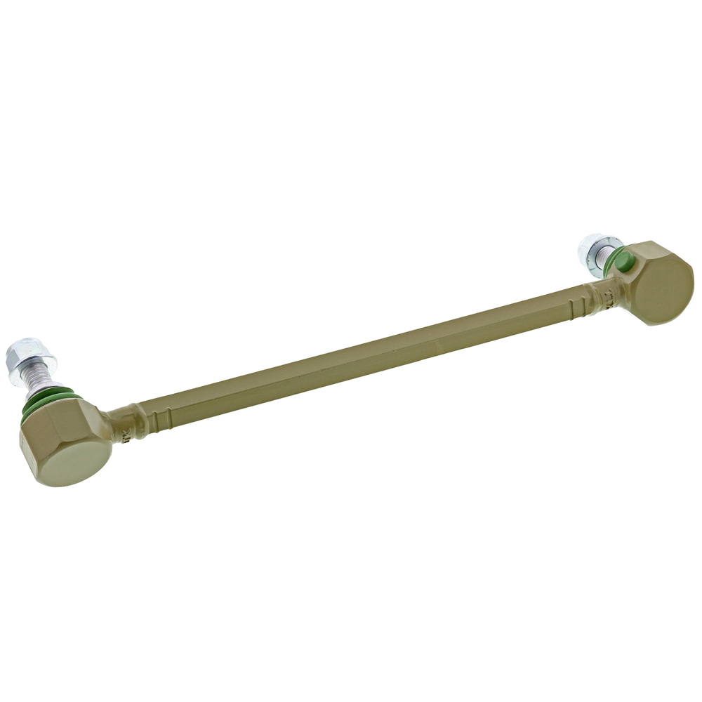 2007 Saturn Vue Suspension Stabilizer Bar Link Kit