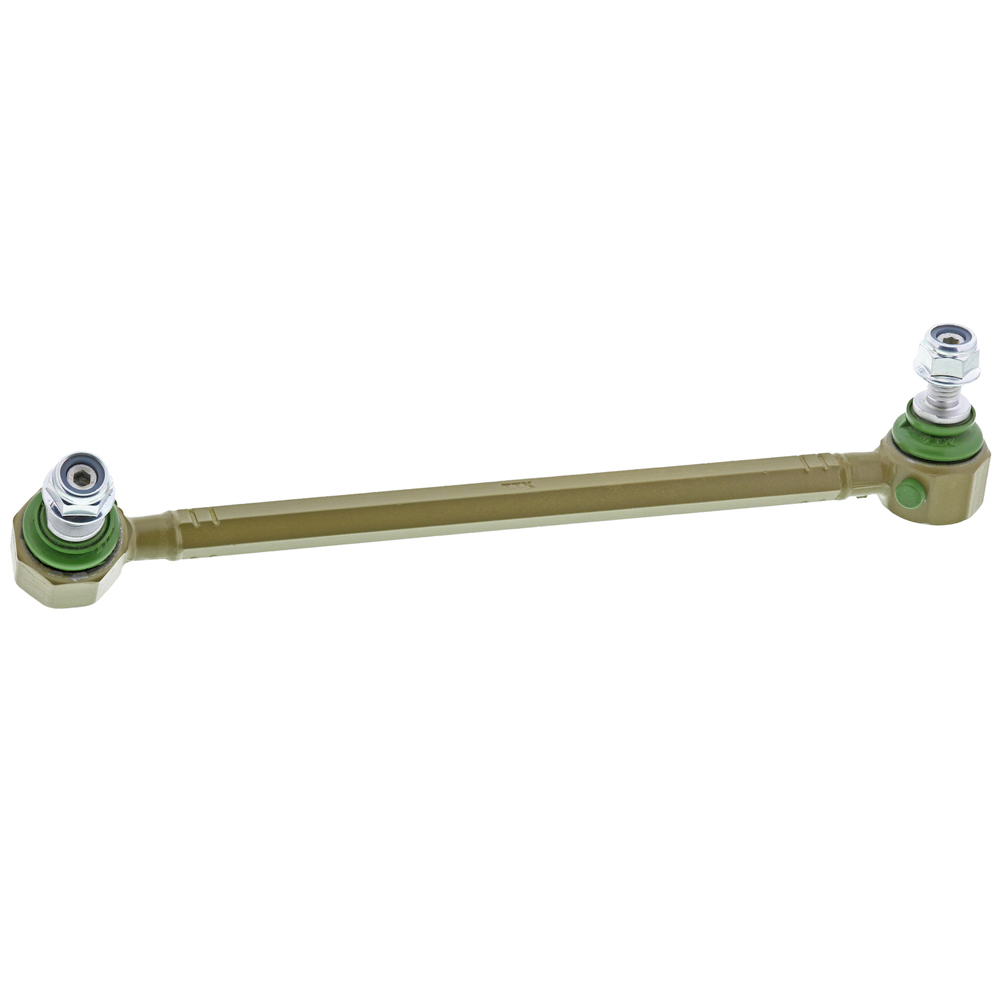 2007 Saturn Vue Suspension Stabilizer Bar Link Kit