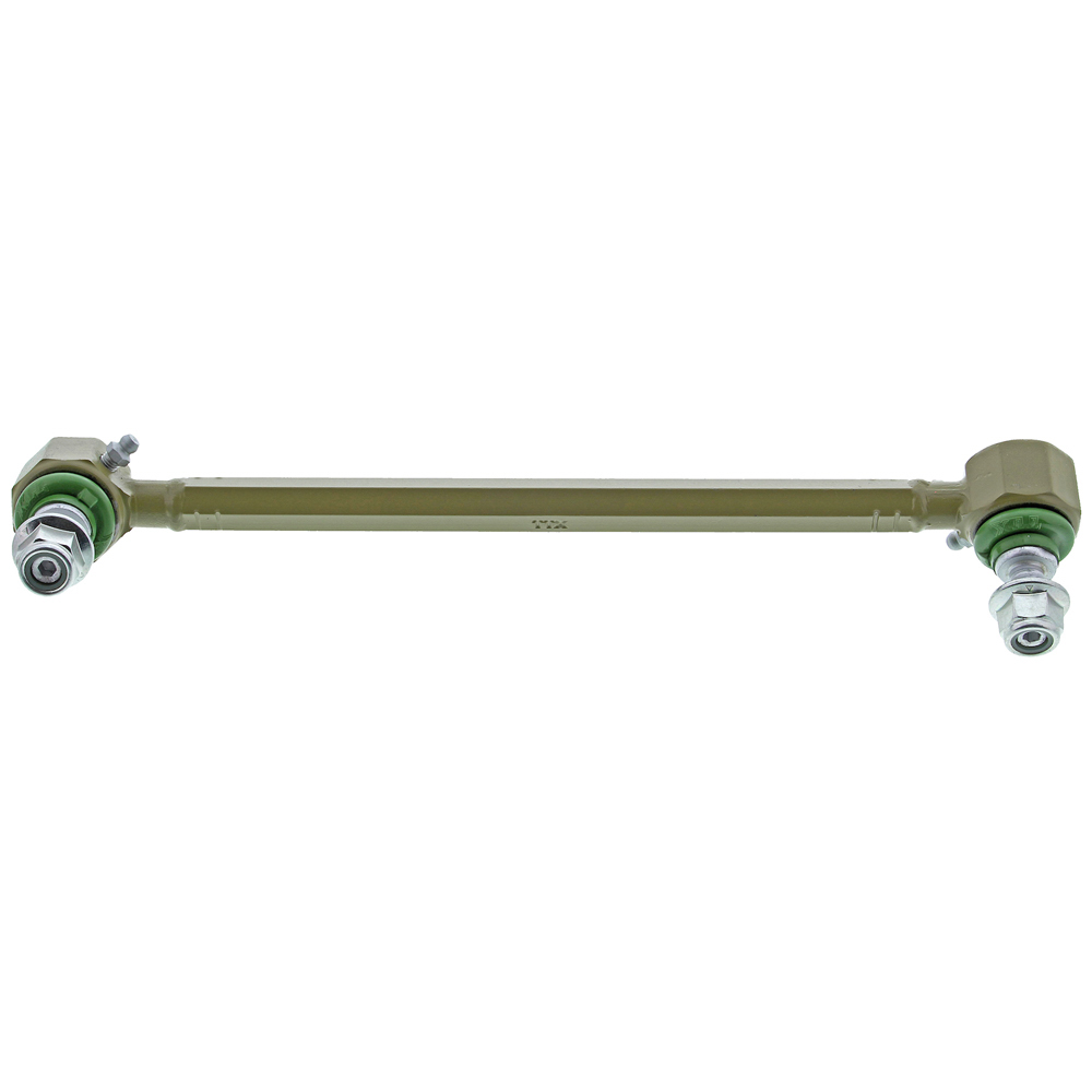 2003 Saturn Vue Suspension Stabilizer Bar Link Kit