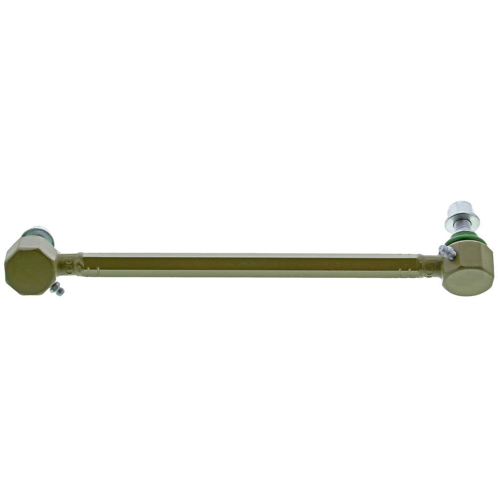 2003 Saturn Vue Suspension Stabilizer Bar Link Kit