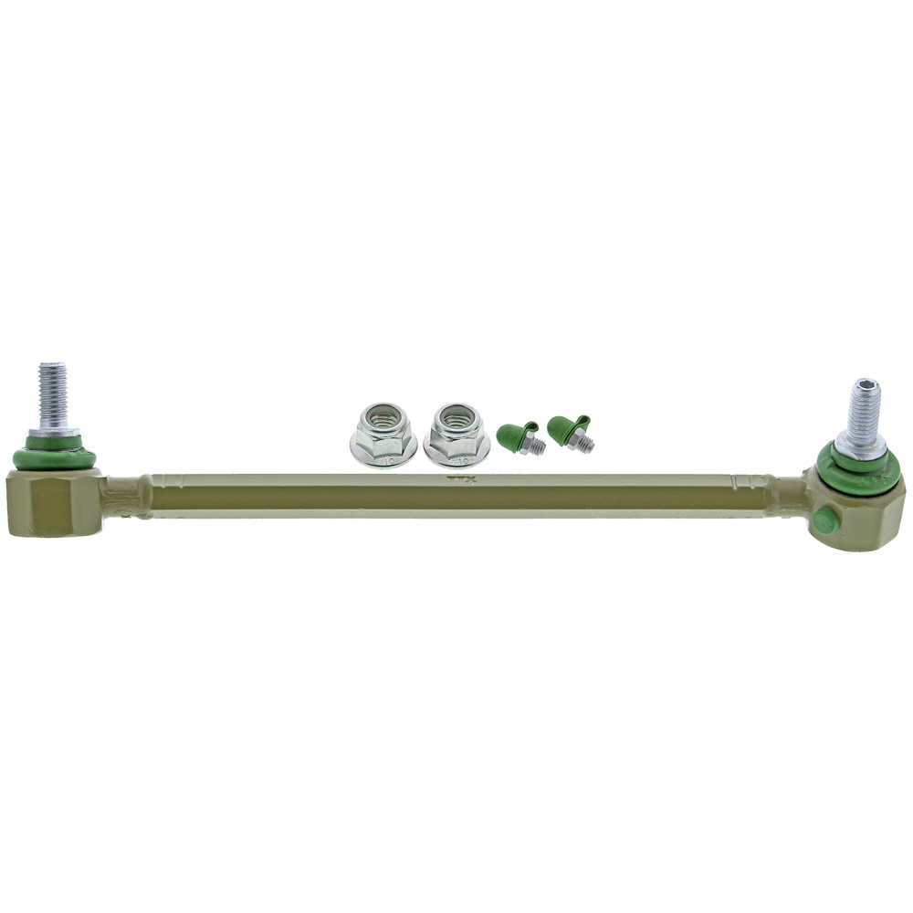 2003 Saturn Vue Suspension Stabilizer Bar Link Kit