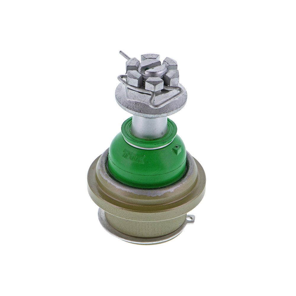 2006 Mitsubishi Raider Ball Joint