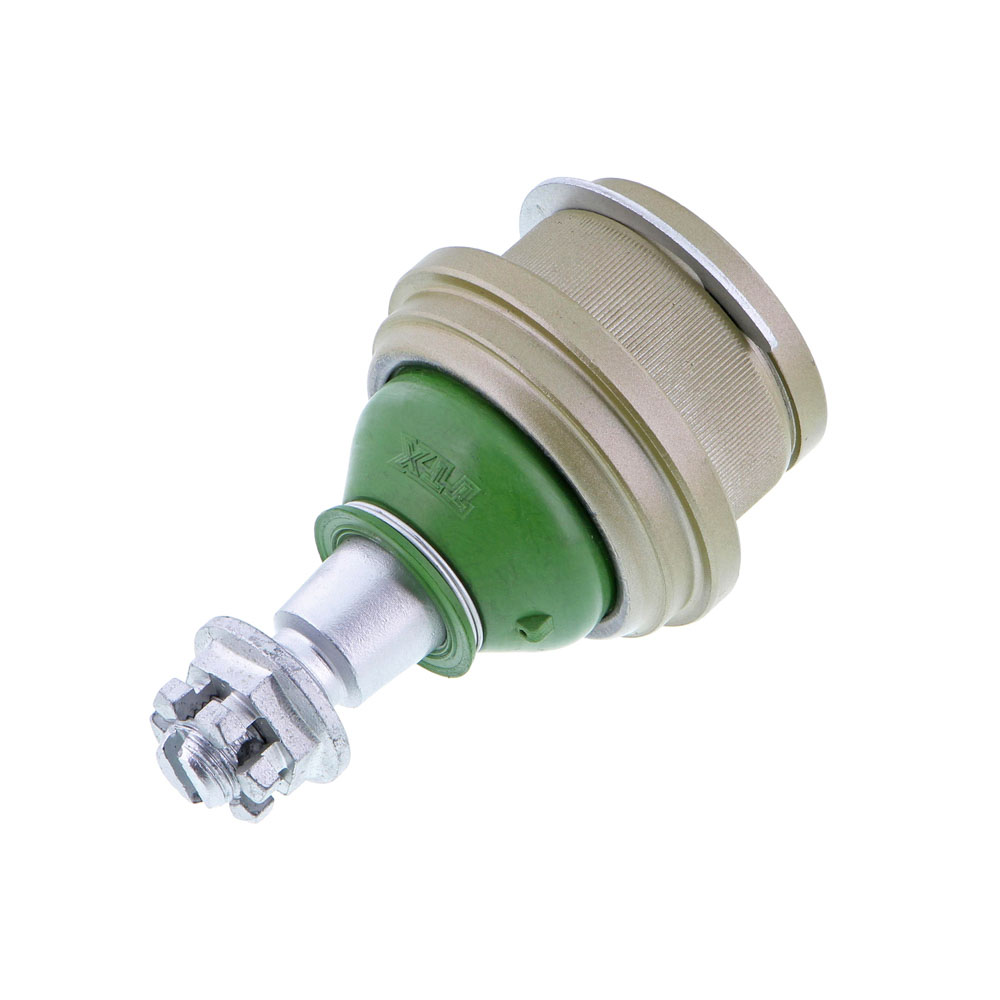 2007 Jeep Commander Ball Joint