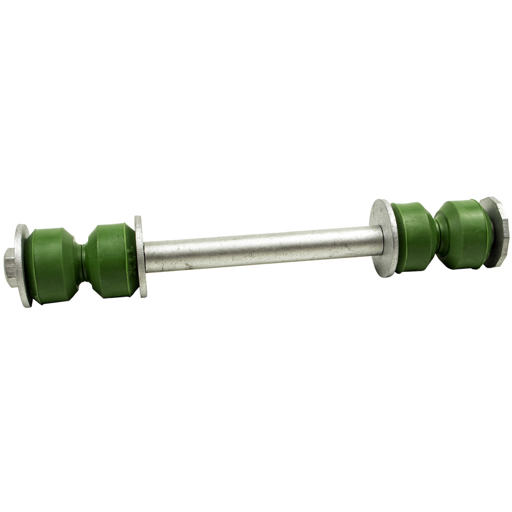 2000 Gmc Yukon Suspension Stabilizer Bar Link Kit