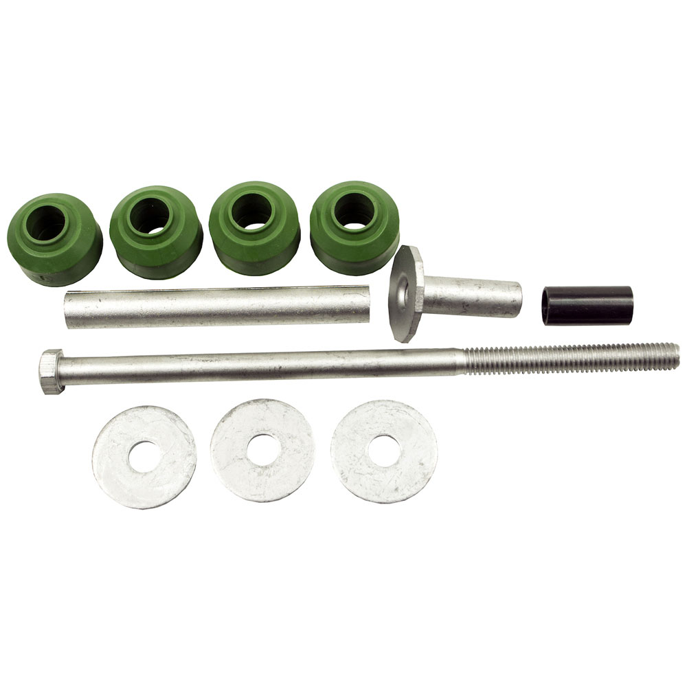 2009 Ford Explorer Suspension Stabilizer Bar Link Kit